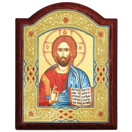 Zdjęcie Ikona