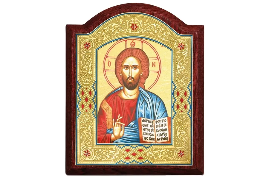 picture 1 Icon 