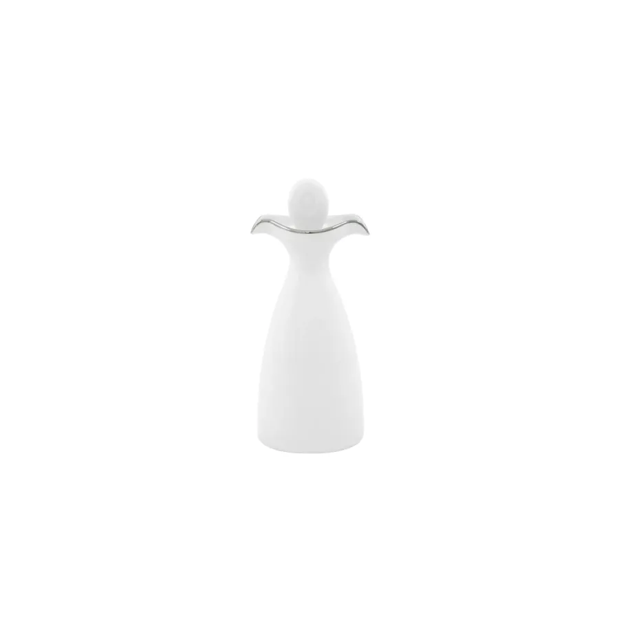 obrazek 13 Portugalska porcelana dla 12 osób - Porcel