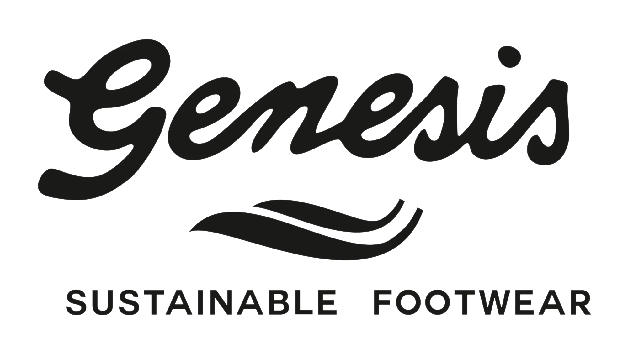 Genesis logo