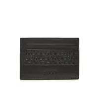 Zdjęcie HUGO Etui na karty kredytowe 50548322 Czarny
