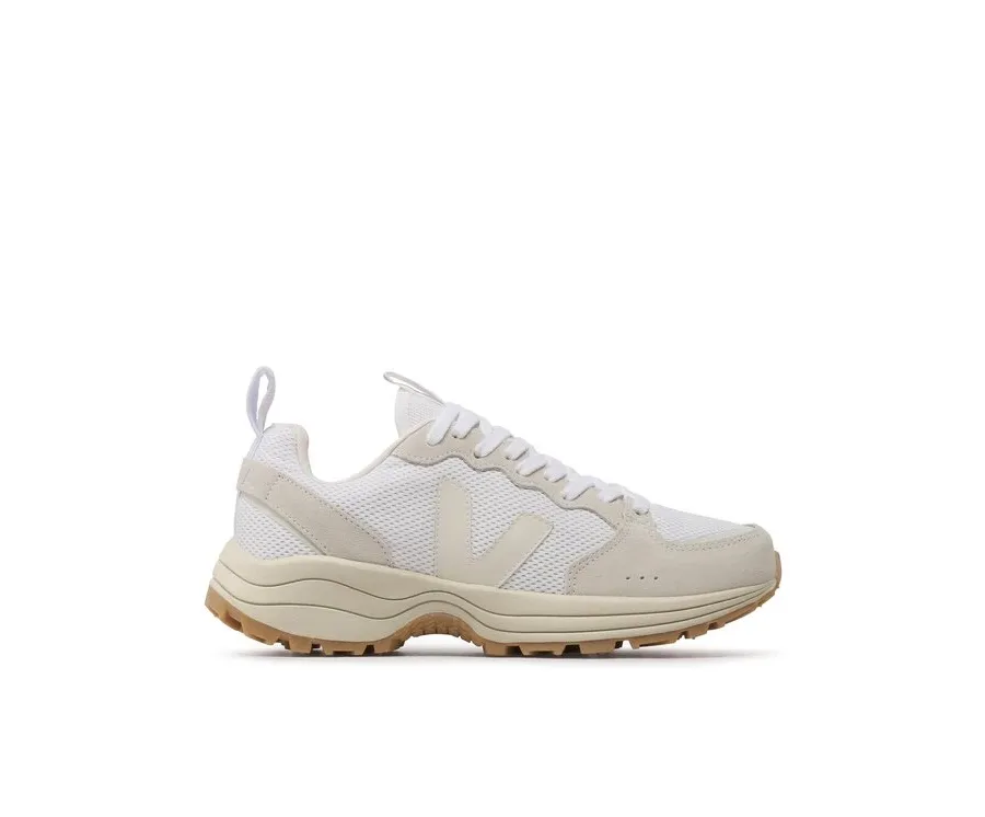 obrazek 1 Veja Sneakersy Venturi Alveomesh VT0102257B Biały