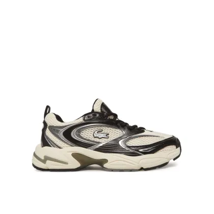 Zdjęcie Lacoste Sneakersy Storm 96 2K 7-49SFA0024 Écru