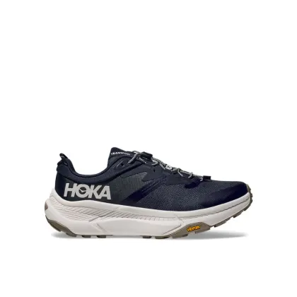 Zdjęcie Hoka Sneakersy Transport 1123153 Granatowy