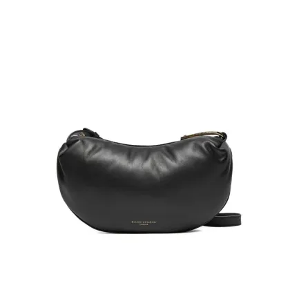 Zdjęcie Gianni Chiarini Torebka Matilde BS 11420 FOUCLD Czarny