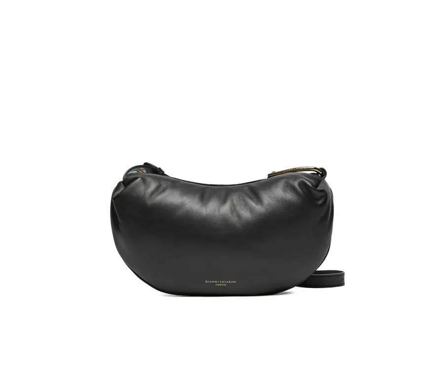 obrazek 1 Gianni Chiarini Torebka Matilde BS 11420 FOUCLD Czarny