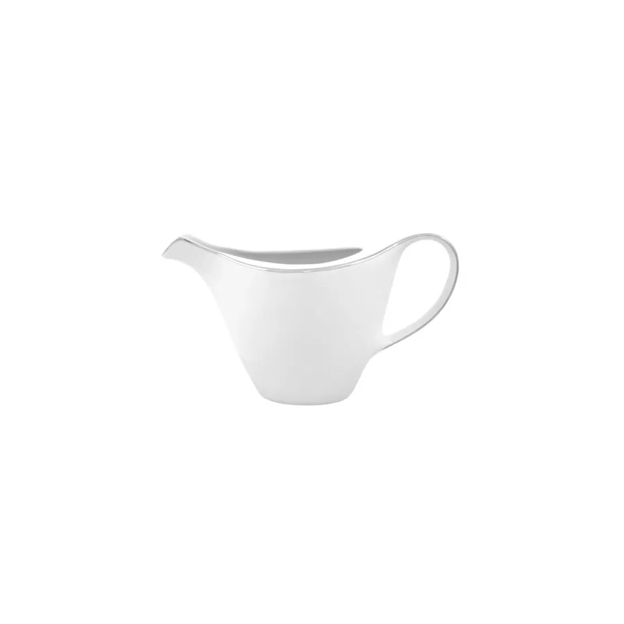 obrazek 8 Stylowa portugalska porcelana dla 12 osób - Porcel
