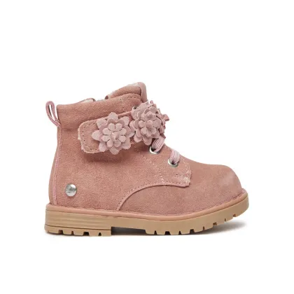 Zdjęcie Mayoral Trzewiki 42478 Różowy