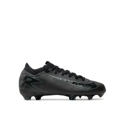 Zdjęcie Nike Buty do piłki nożnej Zm Vapor 16 Pro Fg HF5448 Czarny