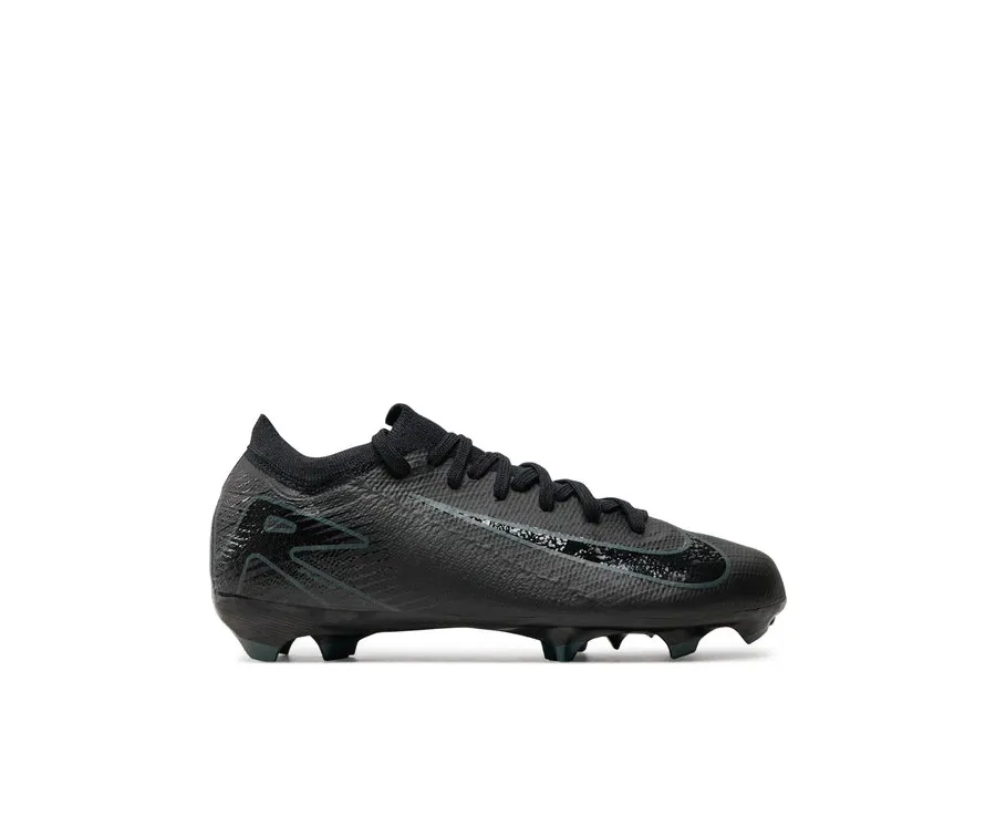 obrazek 1 Nike Buty do piłki nożnej Zm Vapor 16 Pro Fg HF5448 Czarny