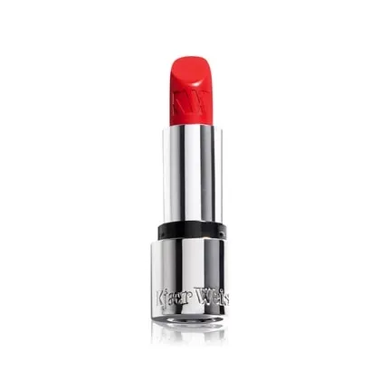 Zdjęcie Kjaer Weis The Red Edit Confidence Szminka 4.4 ml Warm poppy red