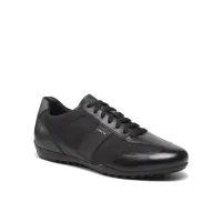 Zdjęcie Geox Sneakersy U Wells A U74T5A 08511 C9999 Czarny