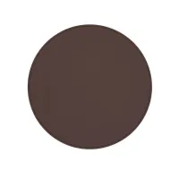 Picture Beautiful Apollo leather pad for your office desk
