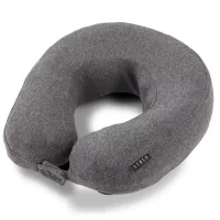 Picture Nekmo tourist massage pillow