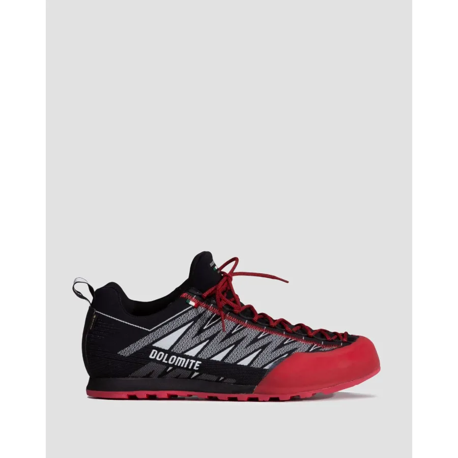 obrazek 1 Buty Dolomite Velocissima Gtx