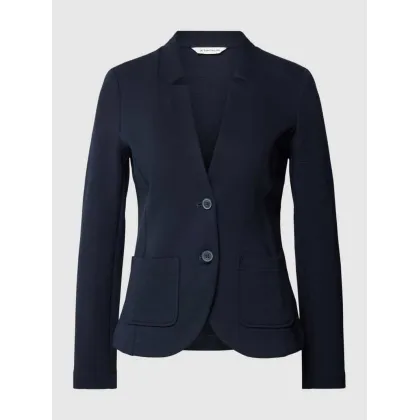 Zdjęcie Żakiet z listwa guzikową