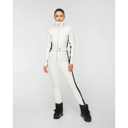 Zdjęcie Kombinezon Narciarski Cordova