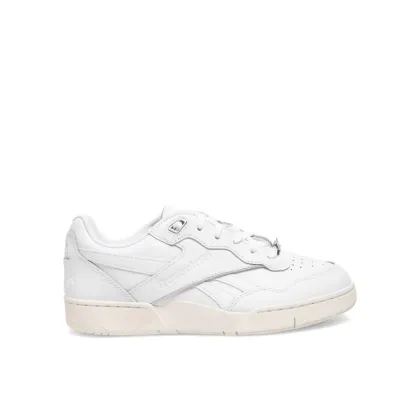 Zdjęcie Reebok Sneakersy BB 4000 II 100033649 Biały