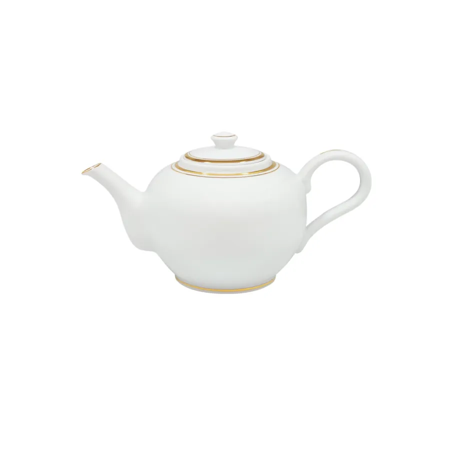 obrazek 21 Delikatna portugalska porcelana dla 12 osób - Porcel