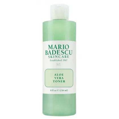 Zdjęcie Mario Badescu Aloes Vera Toner 23 236 ml