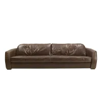 Picture The highest quality Rubens Plus sofa from Italy - Ulivi Salotti