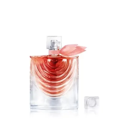 Zdjęcie LA VIE EST BELLE IRIS ABSOLU - Woda perfumowana Lancôme