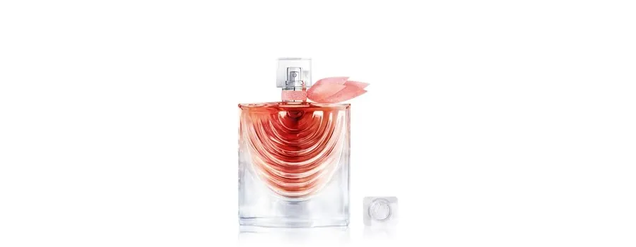 obrazek 1 LA VIE EST BELLE IRIS ABSOLU - Woda perfumowana Lancôme