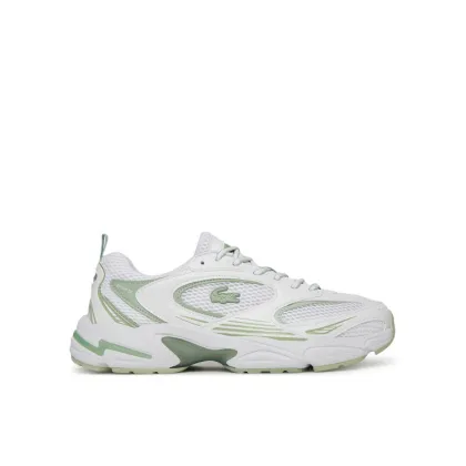 Zdjęcie Lacoste Sneakersy Storm 96 2K 7-49SMA0018 Biały