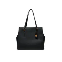 Zdjęcie Aldo Torebka Feacan 13824472 Czarny