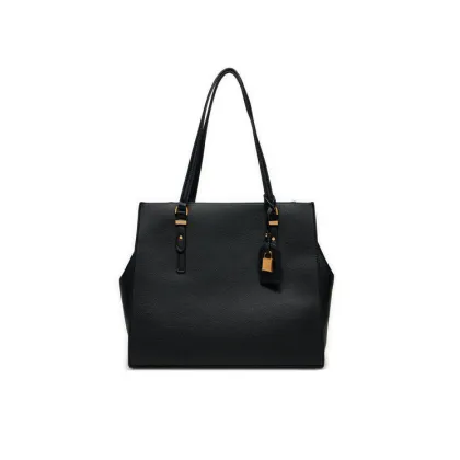 Zdjęcie Aldo Torebka Feacan 13824472 Czarny