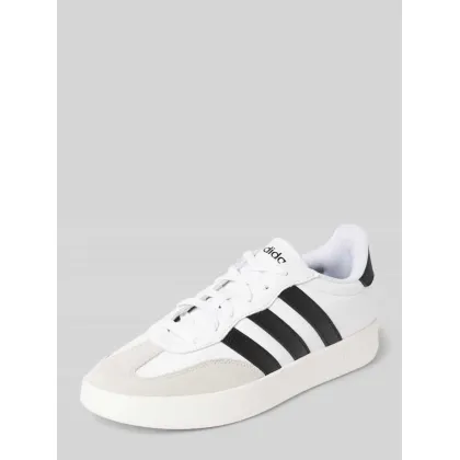 Zdjęcie Sneakersy sznurowane