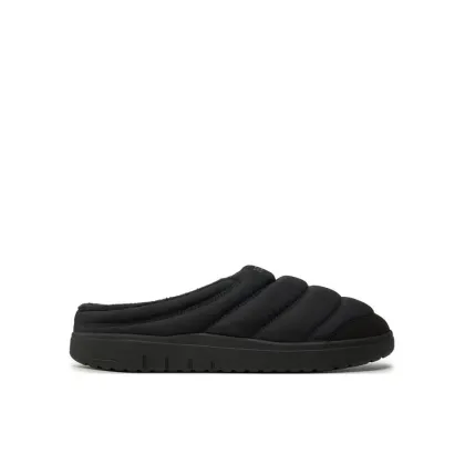 Zdjęcie Tommy Hilfiger Kapcie FM0FM05158 Czarny