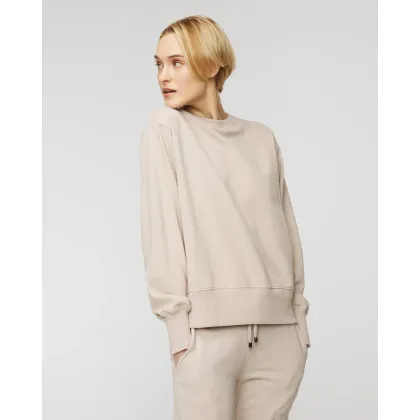 Zdjęcie Bluza Juvia Fleece Deviding Seams