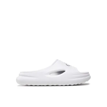 Zdjęcie Calvin Klein Jeans Klapki V3X0-80930-0083 S Biały
