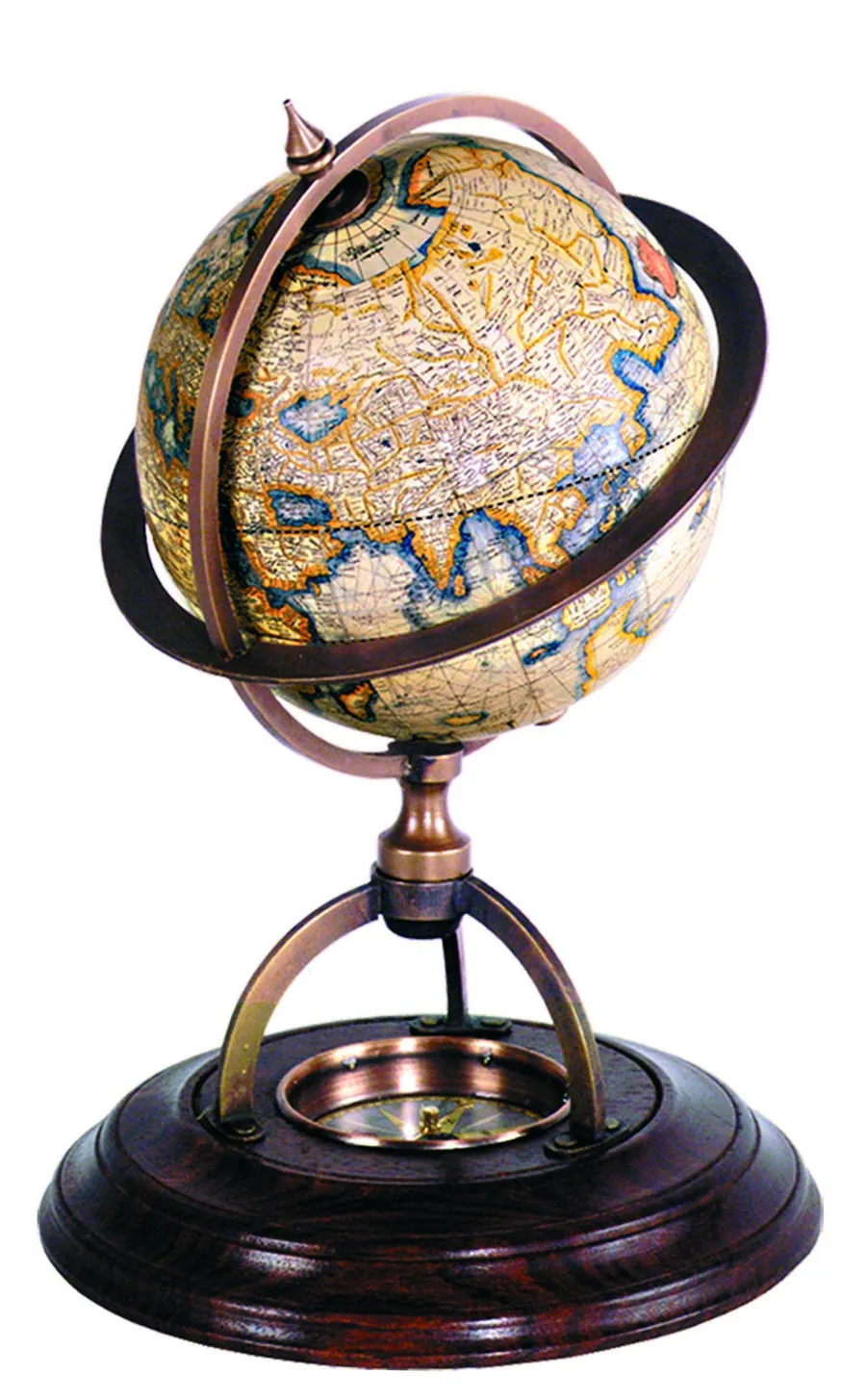 obrazek 1 Globus 