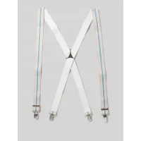 Zdjęcie Szelki typu X