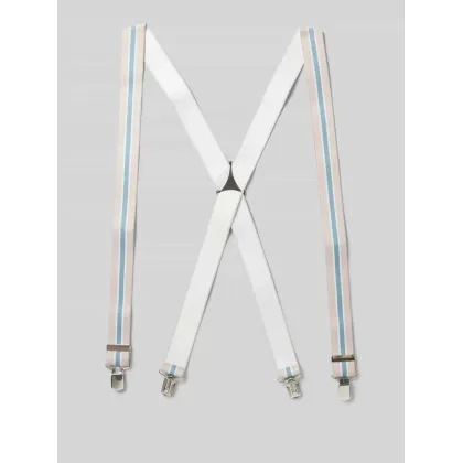 Zdjęcie Szelki typu X