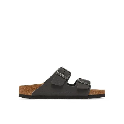 Zdjęcie Birkenstock Klapki Arizona 1029162 Brązowy