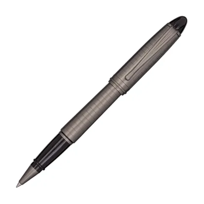 Zdjęcie Eleganckie pióro kulkowe Ipsilon Metal - Aurora
