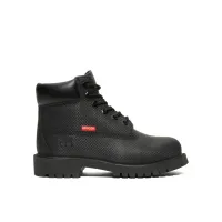 Zdjęcie Timberland Trapery 6 In Premium Wp Boot TB0A5Y390011 Czarny