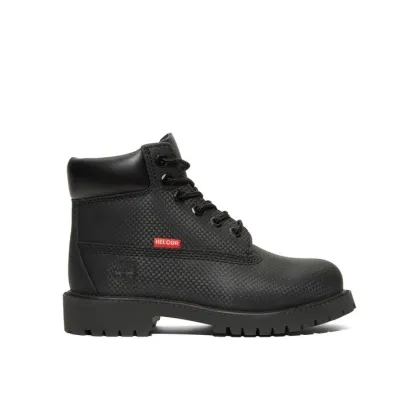 Zdjęcie Timberland Trapery 6 In Premium Wp Boot TB0A5Y390011 Czarny