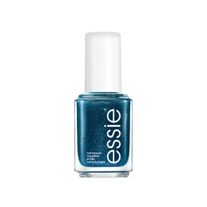 Zdjęcie essie punk at heart Lakier do paznokci 13.5 ml Nr. 977 - Never Too Bold