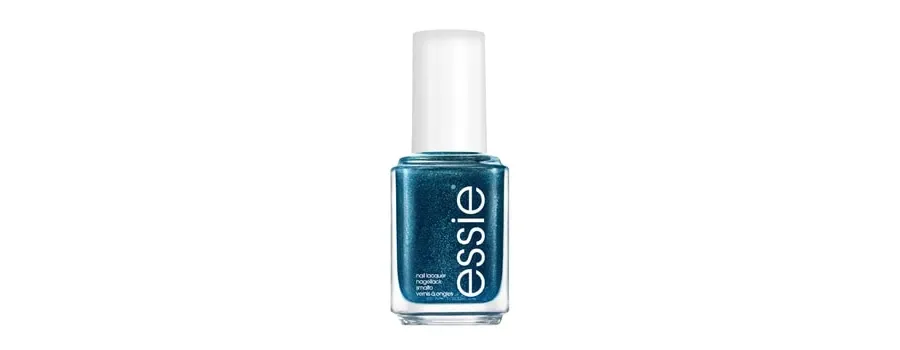 obrazek 1 essie punk at heart Lakier do paznokci 13.5 ml Nr. 977 - Never Too Bold