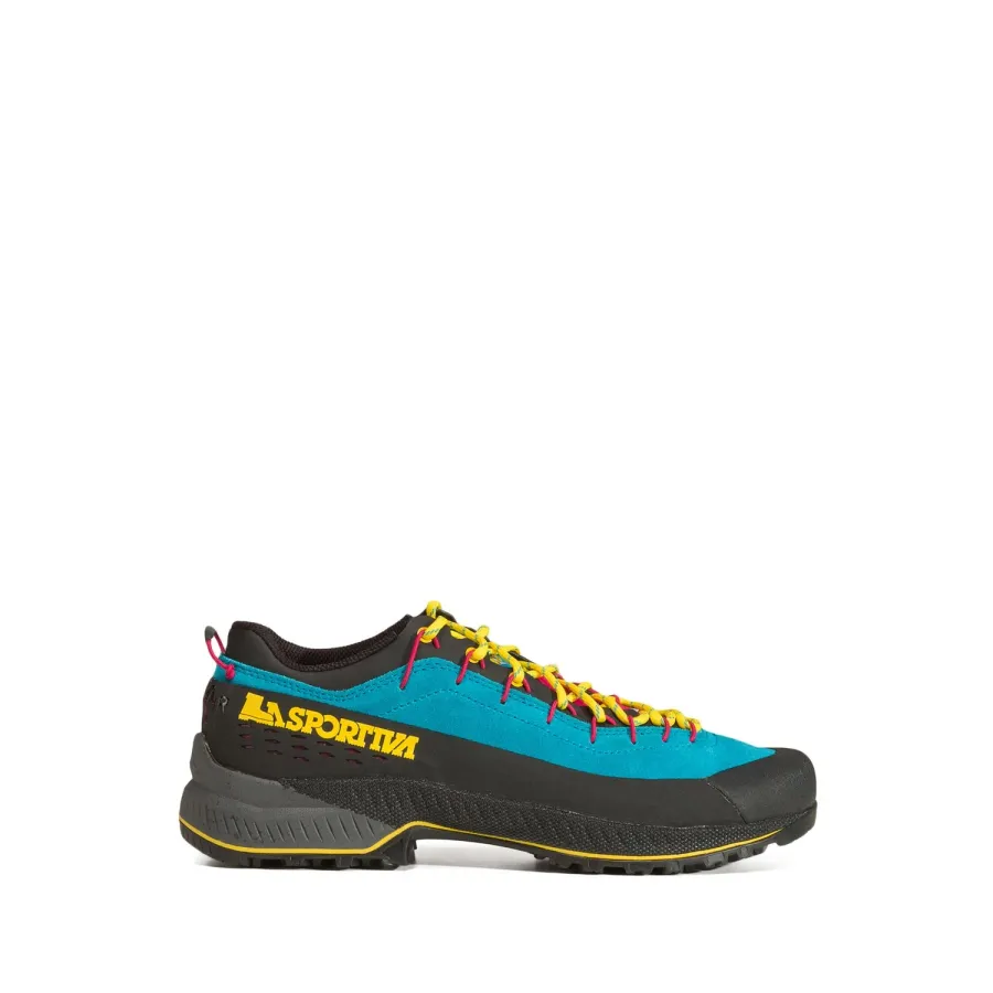obrazek 1 Buty La Sportiva Tx4 R