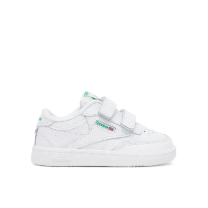 Zdjęcie Reebok Sneakersy V9-25198-01(III)DZ Biały