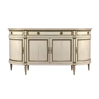 Picture Italian style sideboard