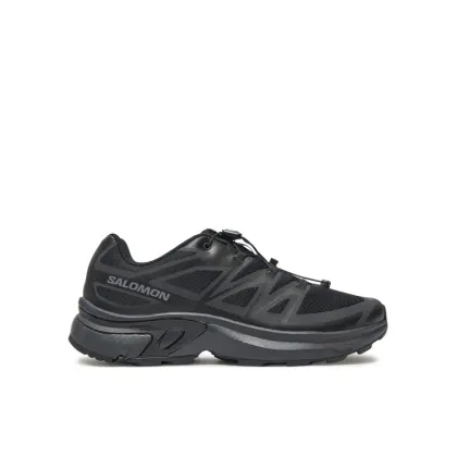 Zdjęcie Salomon Sneakersy Xt-Evr L47717800 Czarny
