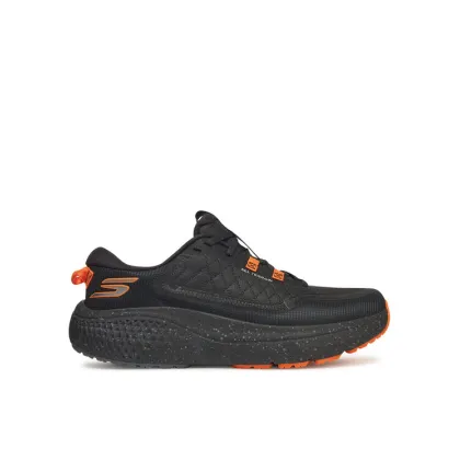 Zdjęcie Skechers Buty do biegania Go Run Supersonic Max A/T- 246087/BKOR Czarny
