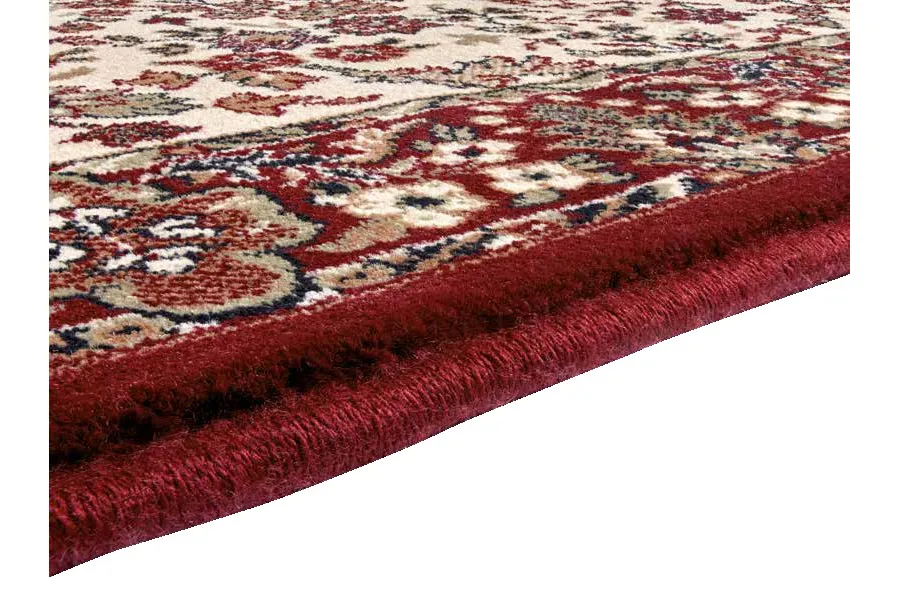 obrazek 6 Dywan w stylu orientalnym, do korytarzy - Sitap