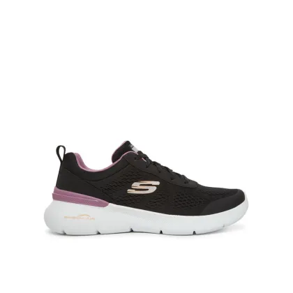 Zdjęcie Skechers Sneakersy Skech-Air Dynamight 2.0-New Heights 150370/BKMV Czarny
